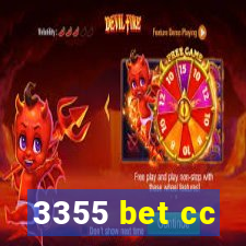 3355 bet cc